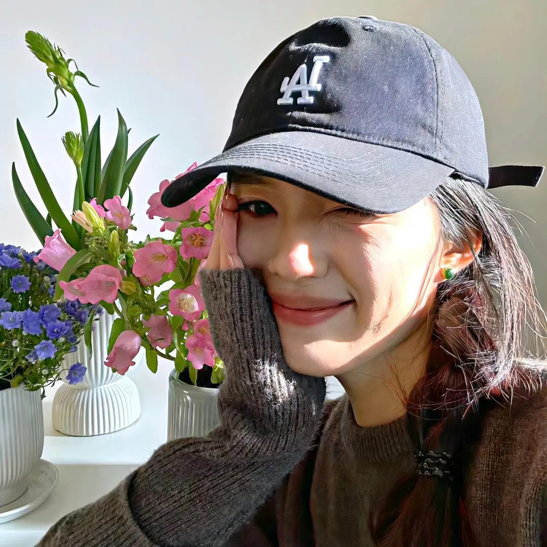 萤火之森