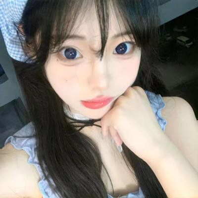 生育奇闻