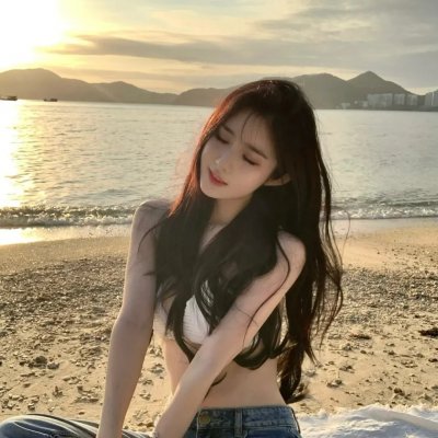欲海长恨