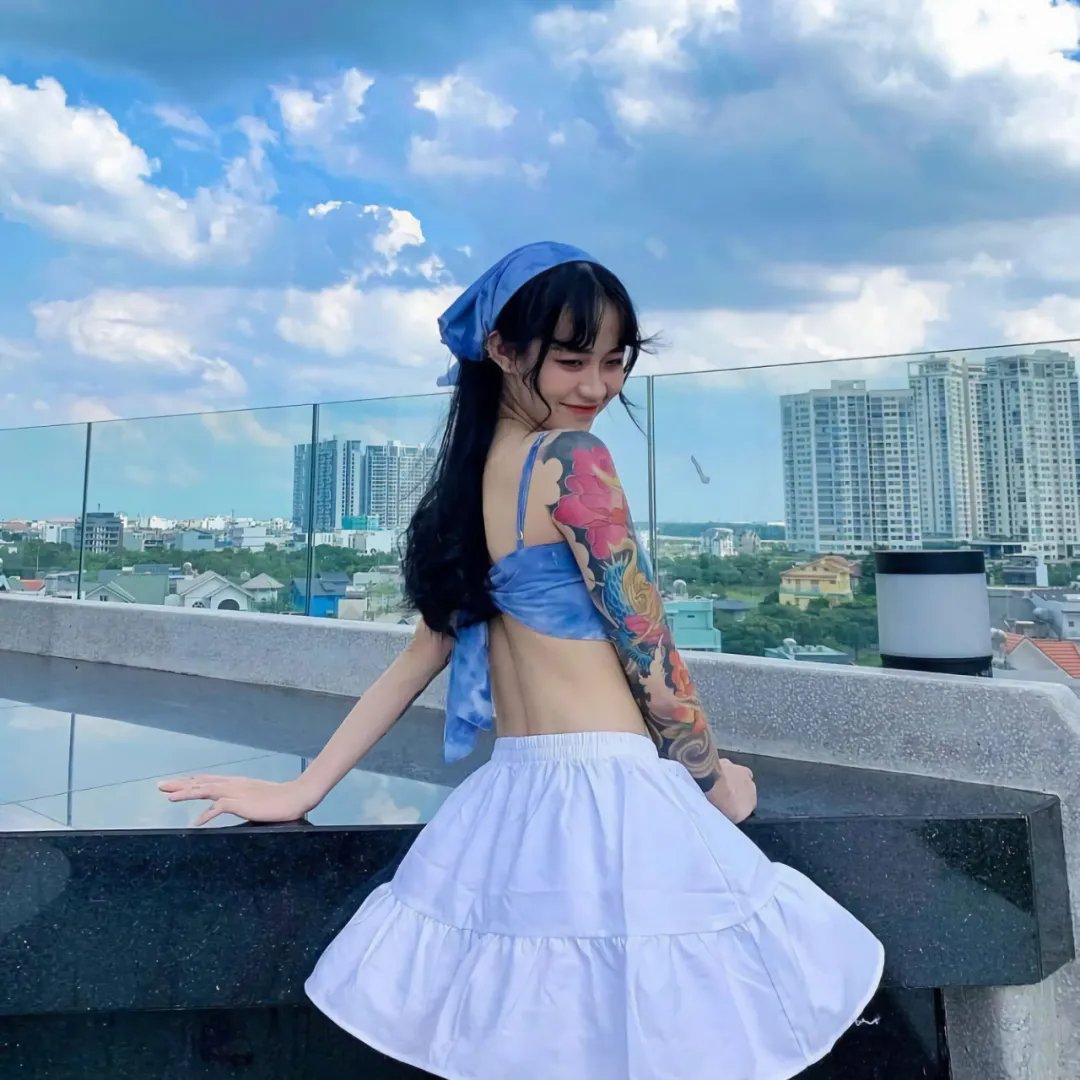 暗杀十三招