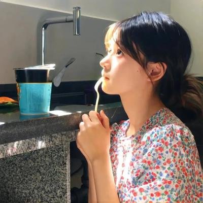像男人一样思考2