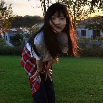 媚夫术