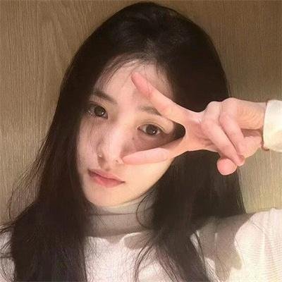 出神入化的恋爱