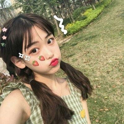 异搜店粤语