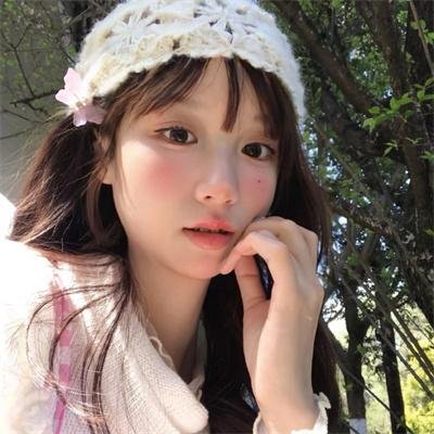 战里的野孩子