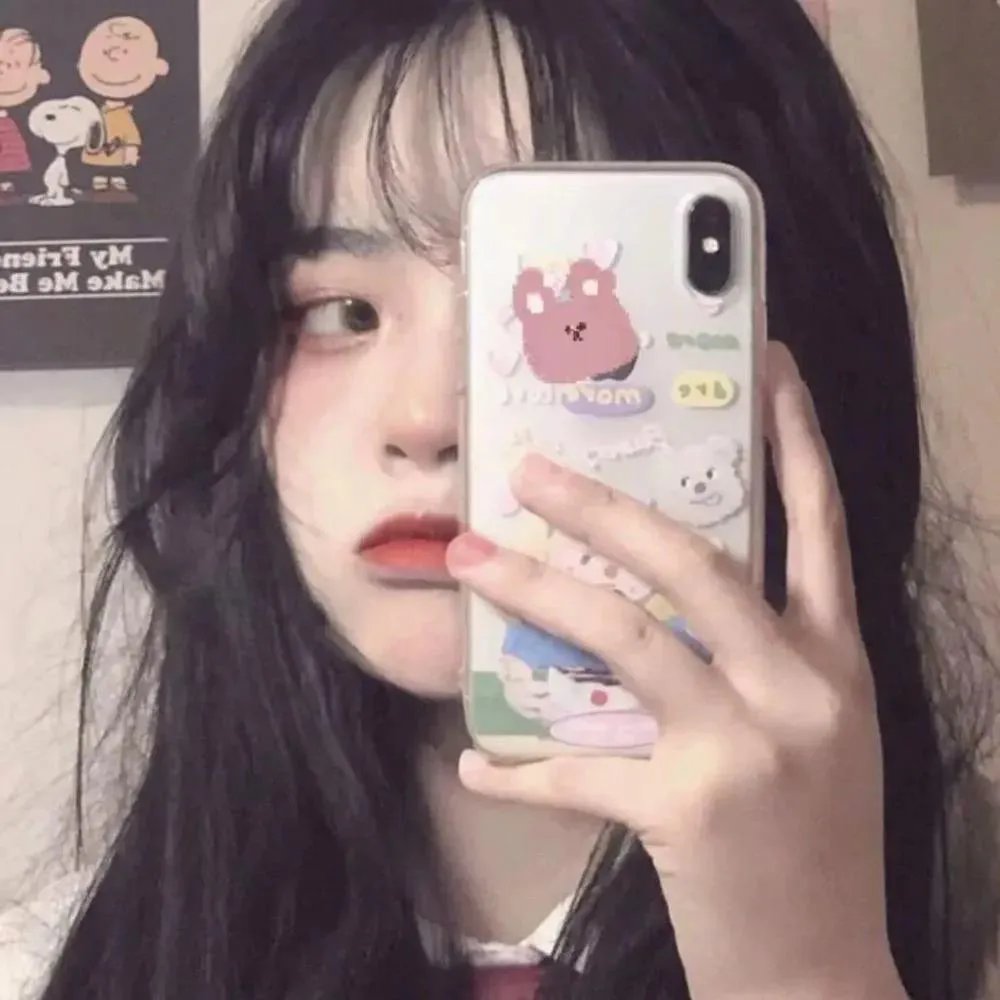 新手姐妹的双人餐桌