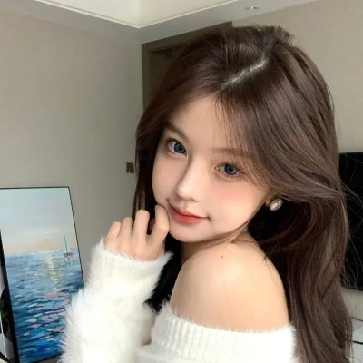 保姆