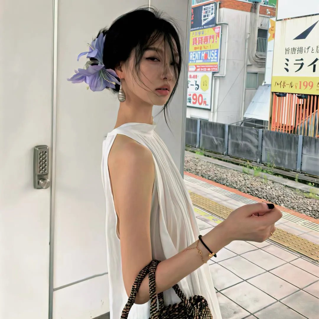 金猪玉叶